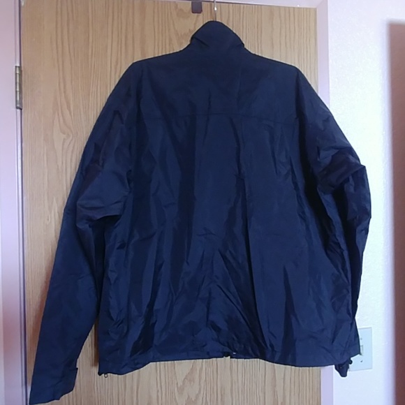 Excellent Condition Jacket (Core-Tex) - Picture 3 of 4